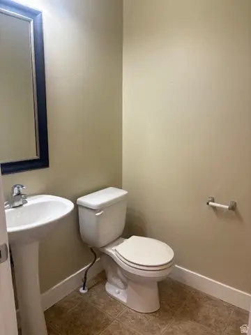 5228 W Courtly Ln S, Herriman, UT 84096 - Image #2