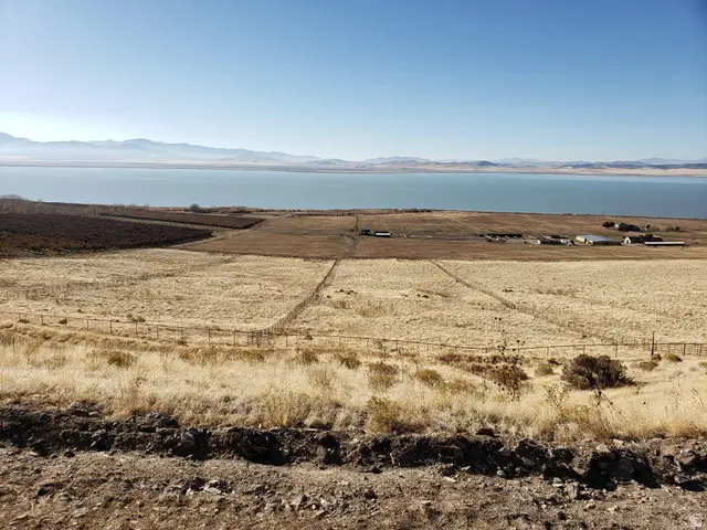 6700 S Lincoln Beach Rd, Spanish Fork, UT 84660 - Image #1