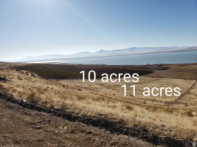 6700 S Lincoln Beach Rd, Spanish Fork, UT 84660 - Image #2