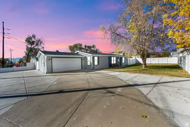 283 E Pioneer Ave, Sandy, UT 84070 - Image #2