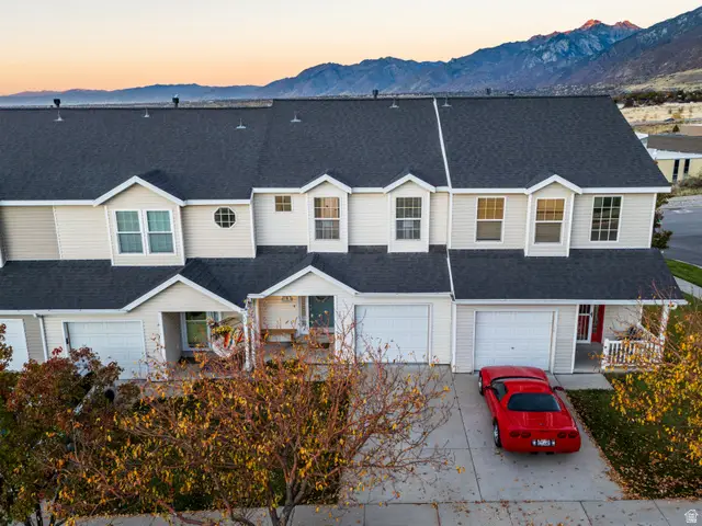 191 E Flowerfield Dr, Draper, UT 84020 - Image #1