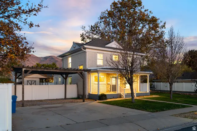 333 S 800 E, Spanish Fork, UT 84660 - Image #3