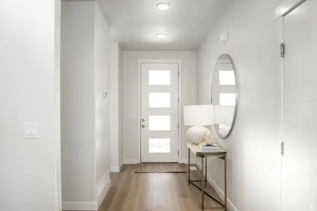 274 E Water Way #230, Midvale, UT 84070 - Image #2