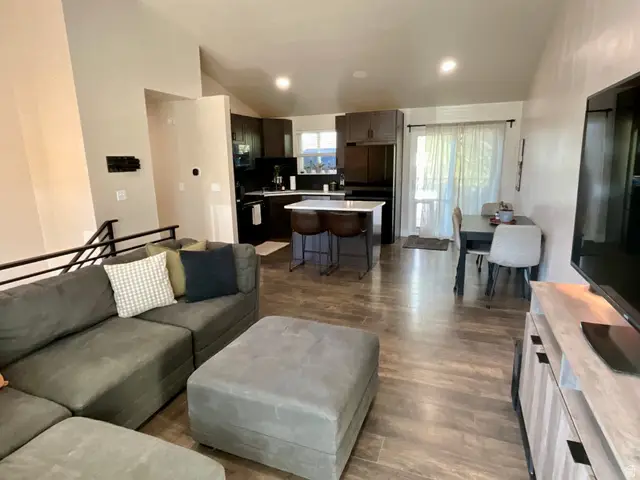 12294 S 1490 W, Riverton, UT 84065 - Image #3