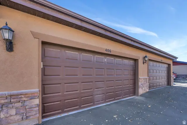 127 E Jordan Ridge Blvd #406, Saratoga Springs, UT 84045 - Image #2