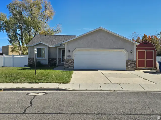 3435 S 5020 W, West Valley City, UT 84120 - Image #2