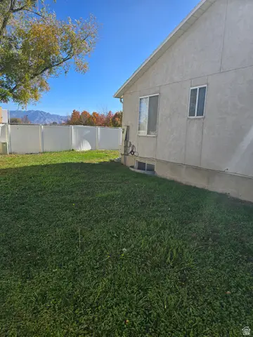3435 S 5020 W, West Valley City, UT 84120 - Image #3