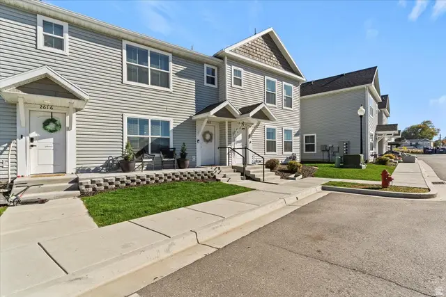 2612 N 525 W, Sunset, UT 84015 - Image #2