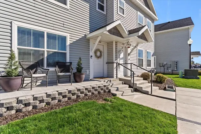 2612 N 525 W, Sunset, UT 84015 - Image #3