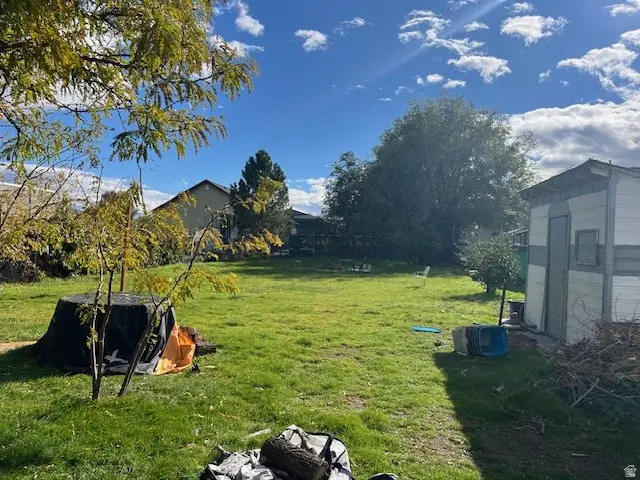 775 W Lennox St S, Midvale, UT 84047 - Image #2