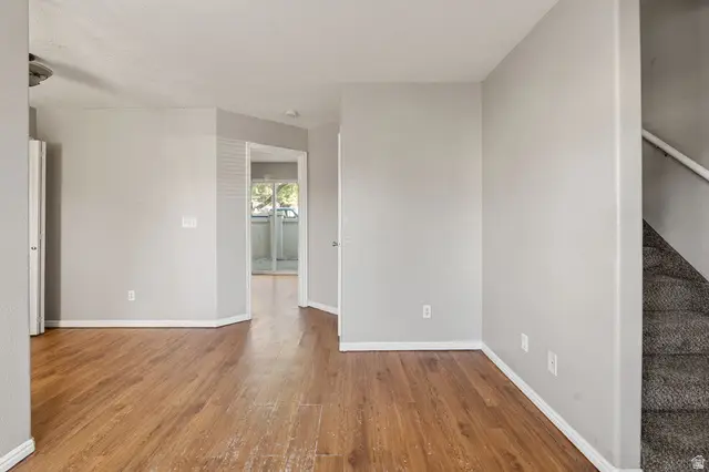 444 Sunland Dr #38, Saint George, UT 84790 - Image #3