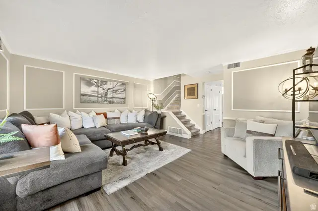 938 S Bristol Rd E #50, Fruit Heights, UT 84037 - Image #1