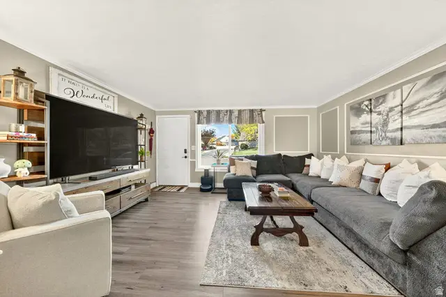 938 S Bristol Rd E #50, Fruit Heights, UT 84037 - Image #2