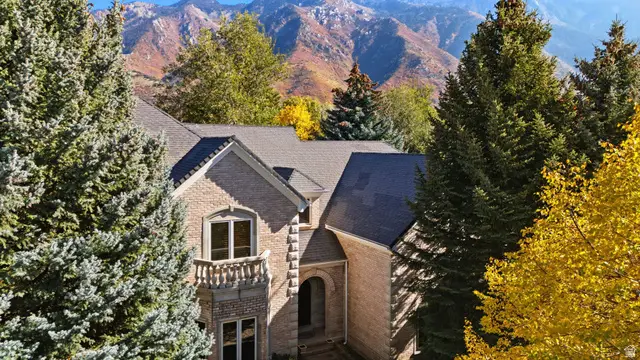 1 Pepperwood Pointe, Sandy, UT 84092 - Image #1