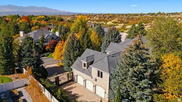 1 Pepperwood Pointe, Sandy, UT 84092 - Image #2