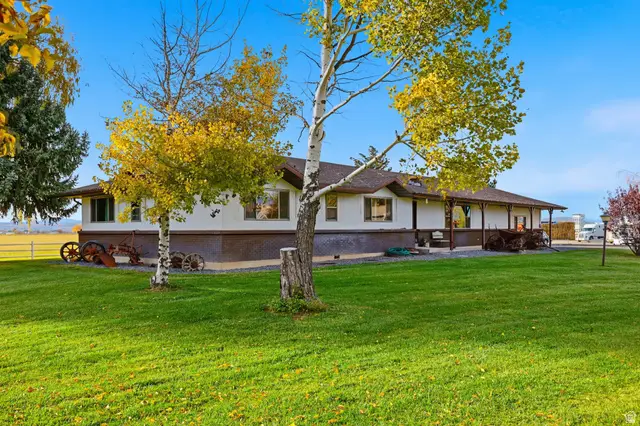 2189 N 200 W, North Logan, UT 84341 - Image #2