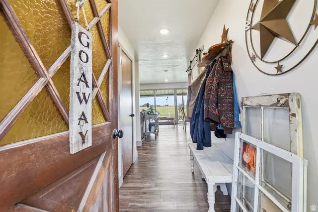 2189 N 200 W, North Logan, UT 84341 - Image #3