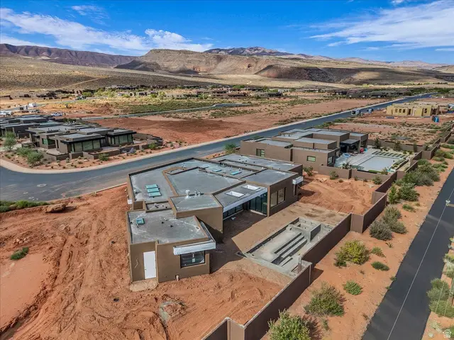 548 W Indigo Way, Ivins, UT 84738 - Image #3