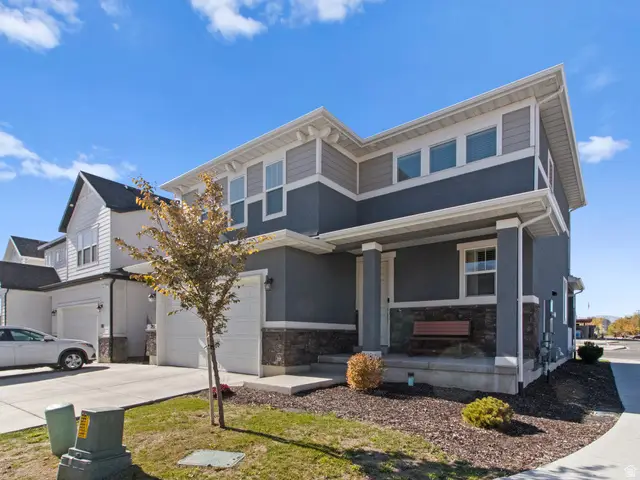 293 N 1630 W, Pleasant Grove, UT 84062 - Image #1