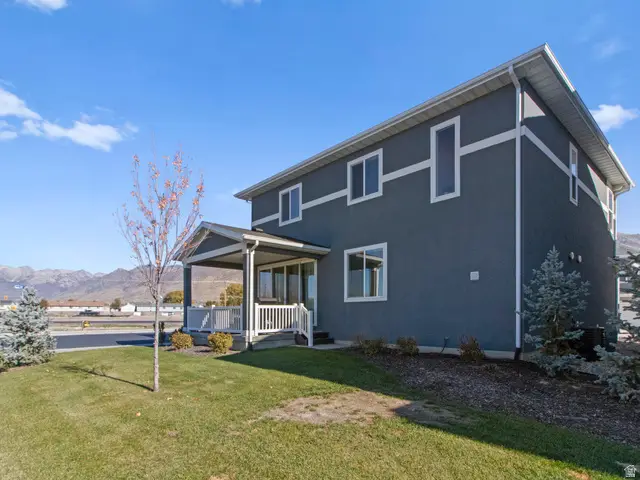 293 N 1630 W, Pleasant Grove, UT 84062 - Image #3