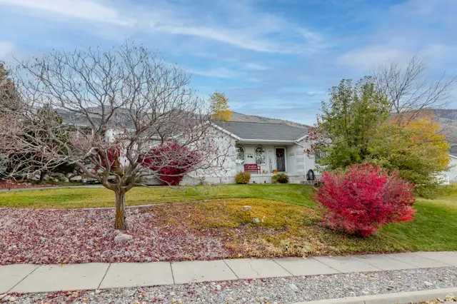 2894 N Viewcrest Cir, North Logan, UT 84341 - Image #2