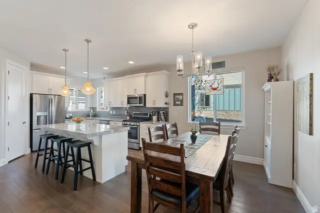 836 N Pinehurst Dr W, Midway, UT 84049 - Image #3