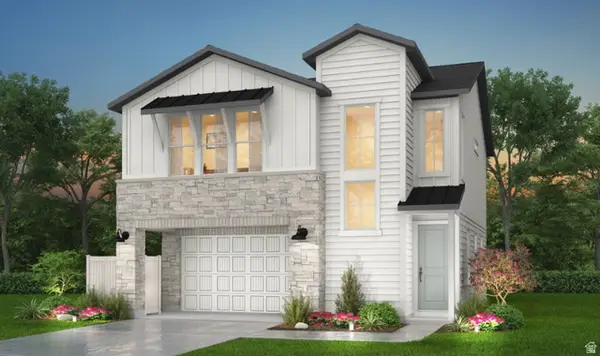 582 N Cornstalk Way, Lindon, UT 84042