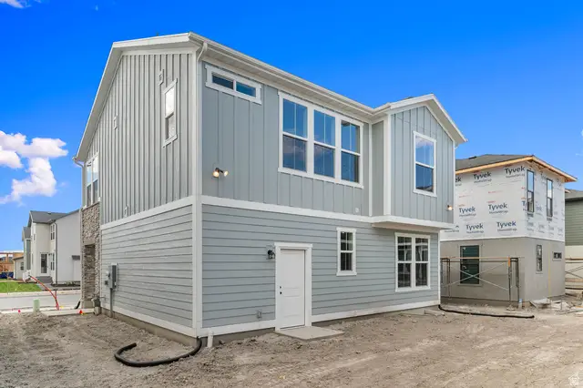 582 N Cornstalk Way, Lindon, UT 84042 - Image #2