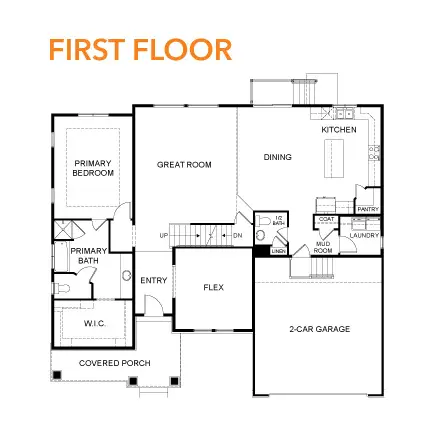 173 E Greyhawk Dr #110, Eagle Mountain, UT 84005 - Image #2