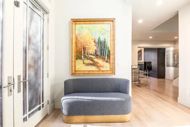 2803 Gallivan Loop, Park City, UT 84060 - Image #2