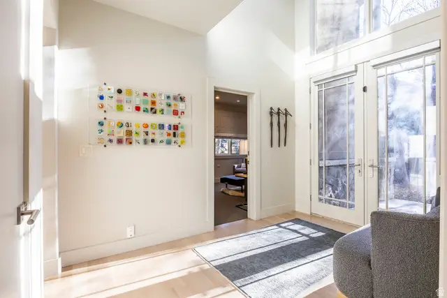 2803 Gallivan Loop, Park City, UT 84060 - Image #3