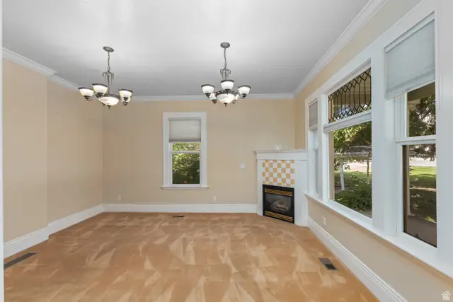 291 N Main St, Hyde Park, UT 84318 - Image #3