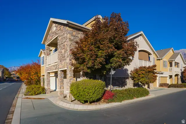 1512 W 50 N, Pleasant Grove, UT 84062 - Image #1