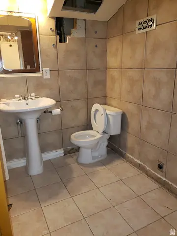 4145 Madison Ave, South Ogden, UT 84403 - Image #2