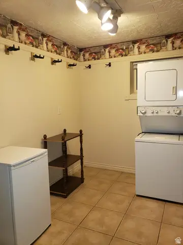 4145 Madison Ave, South Ogden, UT 84403 - Image #3