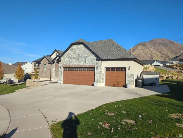 1087 S 850 E, Salem, UT 84653 - Image #2