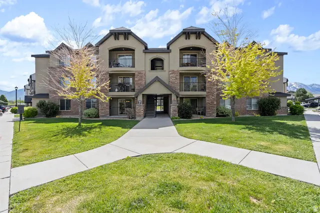 1045 S 1700 W #710, Payson, UT 84651 - Image #1