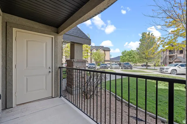 1045 S 1700 W #710, Payson, UT 84651 - Image #3