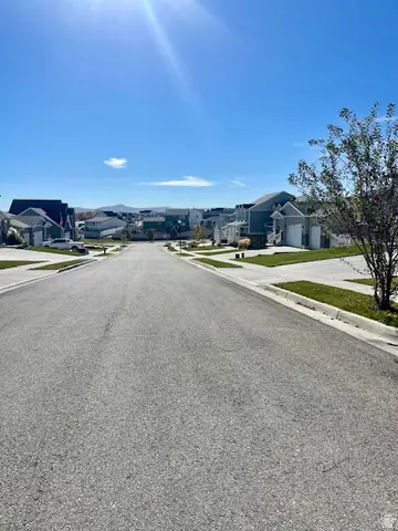 8009 S Hayden Park St, West Jordan, UT 84081 - Image #3