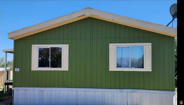 3267 S Eastcrest Rd #142, West Valley City, UT 84119 - Image #1