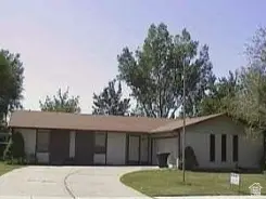 509 Applewood Dr, Centerville, UT 84014 - Image #1