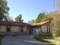 509 Applewood Dr, Centerville, UT 84014 - Image #2