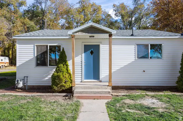 2190 N 4100 W, Corinne, UT 84307 - Image #2