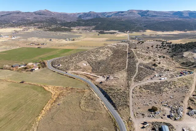 11380 E Gravel Pit Rd, Mount Pleasant, UT 84647 - Image #3