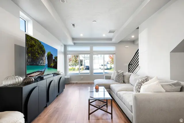 3199 W 2450 N, Lehi, UT 84043 - Image #2