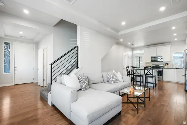 3199 W 2450 N, Lehi, UT 84043 - Image #3