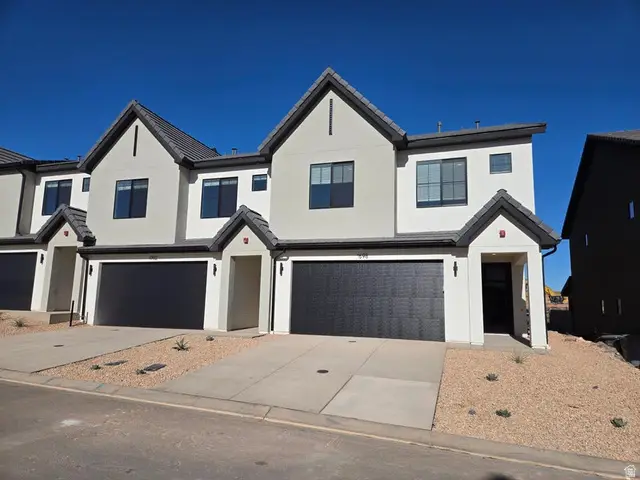 1721 S Ripple Rock Dr #3020, Washington, UT 84780 - Image #1