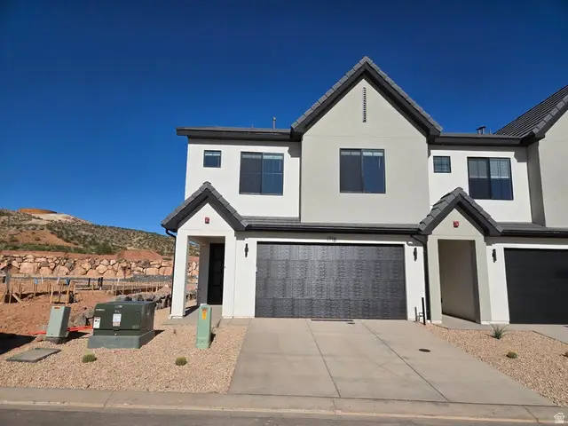 1721 S Ripple Rock Dr #3020, Washington, UT 84780 - Image #2
