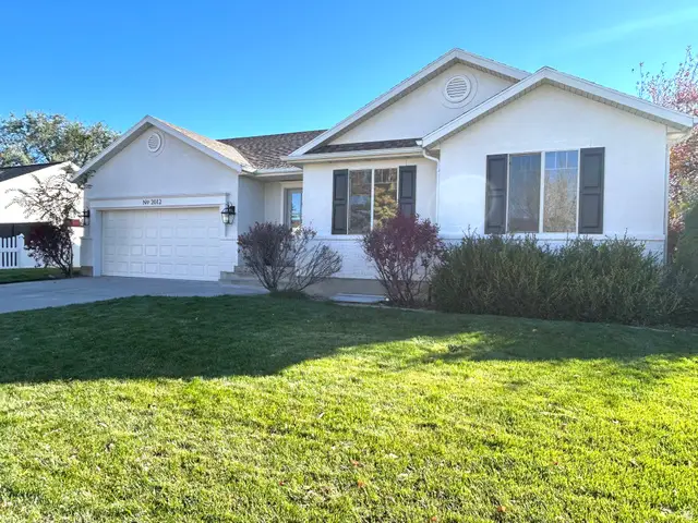 2012 E 1630 S, Spanish Fork, UT 84660 - Image #2