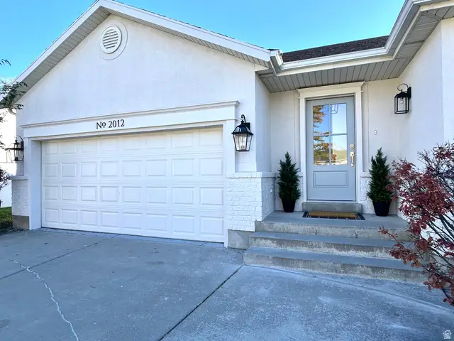 2012 E 1630 S, Spanish Fork, UT 84660 - Image #3